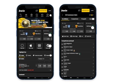 Bwin bonus, analisi e recensione .